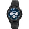 WATCH JUST CAVALLI MAN JC1G175M0275 (42MM)