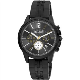 WATCH JUST CAVALLI MAN JC1G175M0285 (42MM)
