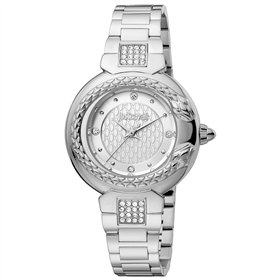 WATCH JUST CAVALLI WOMEN JC1L174M0045 (32MM)