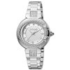 WATCH JUST CAVALLI WOMEN JC1L174M0045 (32MM)