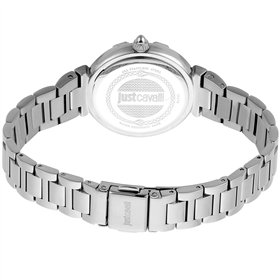 WATCH JUST CAVALLI WOMEN JC1L174M0045 (32MM)