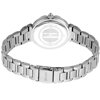 WATCH JUST CAVALLI WOMEN JC1L174M0045 (32MM)