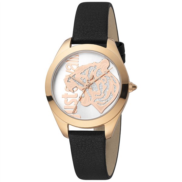 WATCH JUST CAVALLI WOMEN JC1L210L0025 (32MM)