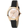 WATCH JUST CAVALLI WOMEN JC1L210L0025 (32MM)
