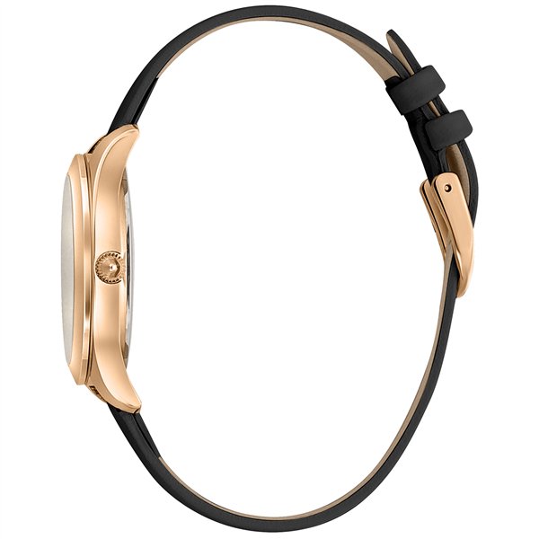 WATCH JUST CAVALLI WOMEN JC1L210L0025 (32MM)