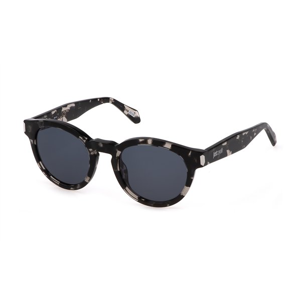 SUNGLASSES JUST CAVALLI WOMEN SJC025-500809 (Lens/Bridge/Temple) 50/15/140 mm)