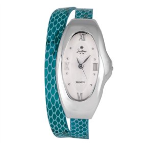 WATCH JUSTINA WOMAN 21659 (23MM)