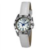 WATCH JUSTINA WOMAN 21983 (31MM)