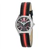 WATCH JUSTINA WOMAN 32550 (30MM)
