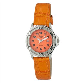 WATCH JUSTINA WOMAN 32551 (30MM)