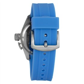 WATCH JUSTINA MAN 11878A (47MM)