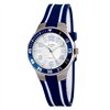 WATCH JUSTINA WOMAN 11910AB (31MM)