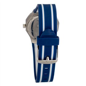 WATCH JUSTINA WOMAN 11910AB (31MM)