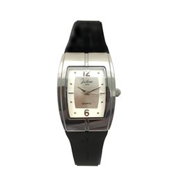 WATCH JUSTINA WOMAN 21814N (24MM)