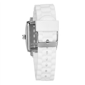 WATCH JUSTINA UNISEX 21971B (40MM)