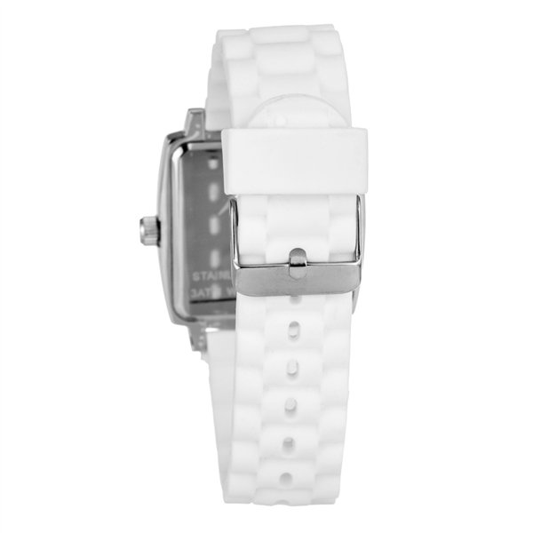 WATCH JUSTINA UNISEX 21971B (40MM)