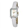 WATCH JUSTINA WOMAN 21992B (22MM)