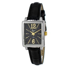 WATCH JUSTINA WOMAN 21992N (22MM)