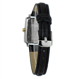 WATCH JUSTINA WOMAN 21992N (22MM)