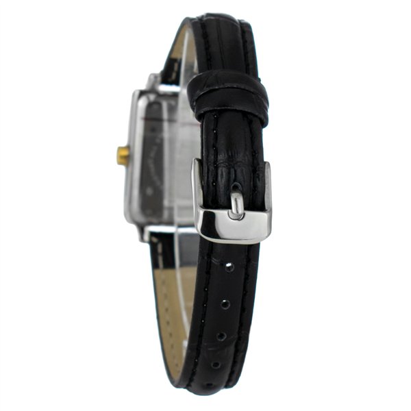 WATCH JUSTINA WOMAN 21992N (22MM)