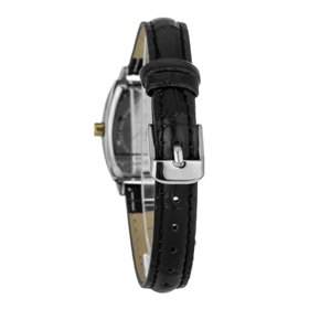 WATCH JUSTINA WOMAN 21993N (24MM)