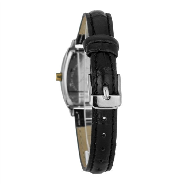 WATCH JUSTINA WOMAN 21993N (24MM)