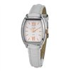 WATCH JUSTINA WOMAN 21993R (24MM)