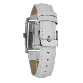 WATCH JUSTINA WOMAN 21994A (22MM)