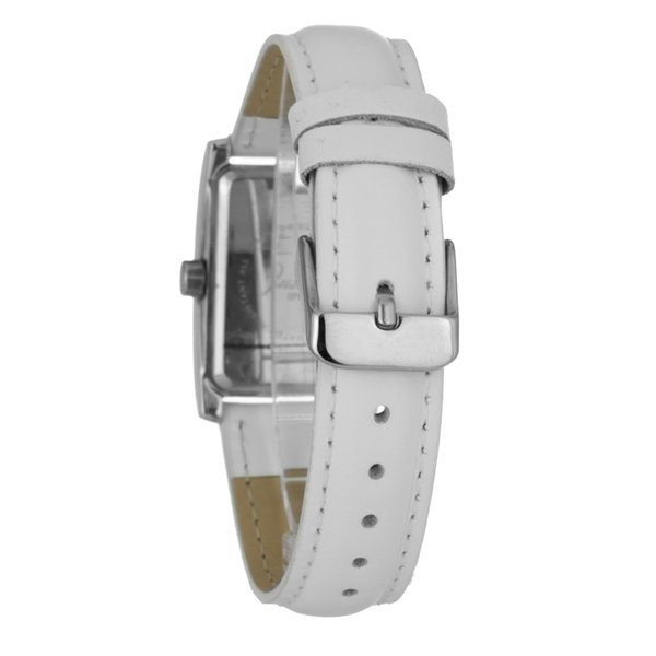 WATCH JUSTINA WOMAN 21994A (22MM)