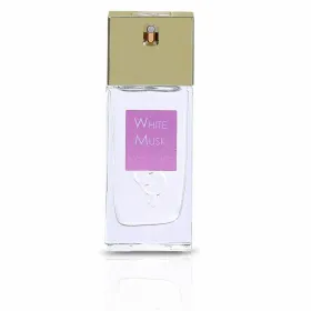 WATCH JUSTINA WOMAN 32552Y (30MM)