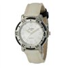 WATCH JUSTINA WOMAN 32555B (34MM)
