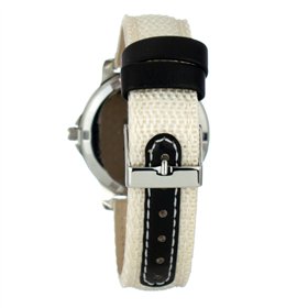 WATCH JUSTINA WOMAN 32555B (34MM)