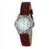 WATCH JUSTINA WOMAN 32555M (32MM)
