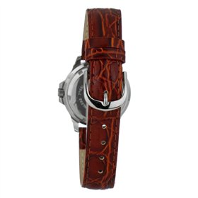 WATCH JUSTINA WOMAN 32555M (32MM)