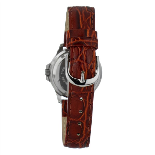 WATCH JUSTINA WOMAN 32555M (32MM)