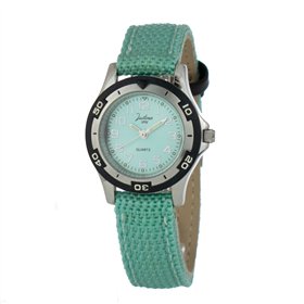 WATCH JUSTINA WOMAN 32557V (28MM)