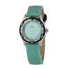 WATCH JUSTINA WOMAN 32557V (28MM)