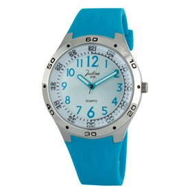 WATCH JUSTINA WOMAN JCA52 (35MM)