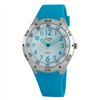 WATCH JUSTINA WOMAN JCA52 (35MM)