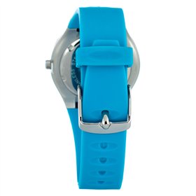 WATCH JUSTINA WOMAN JCA52 (35MM)