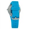 WATCH JUSTINA WOMAN JCA52 (35MM)