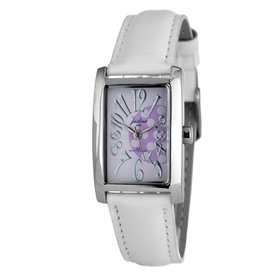 WATCH JUSTINA WOMAN JPM30 (22MM)