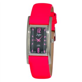 WATCH JUSTINA WOMAN JPR16 (22MM)