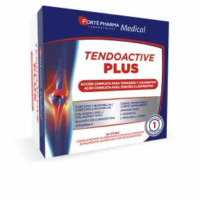 WATCH JUSTINA WOMAN JPR16 (22MM)
