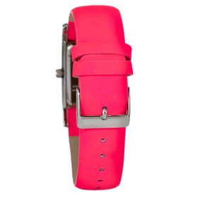 WATCH JUSTINA WOMAN JPR16 (22MM)