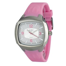 WATCH JUSTINA WOMAN JRC48 (36MM)