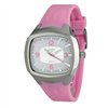WATCH JUSTINA WOMAN JRC48 (36MM)