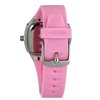 WATCH JUSTINA WOMAN JRC48 (36MM)