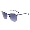 SUNGLASSES KAREN MILLEN WOMAN KM7010-601 (Lens/Bridge/Temple) 55/17/145 mm)