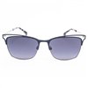 SUNGLASSES KAREN MILLEN WOMAN KM7010-601 (Lens/Bridge/Temple) 55/17/145 mm)